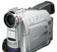 Canon MV600 превью 898722.