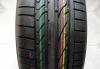Превью Bridgestone RE050A 215/45R18 93Y Санкт-Петербург - 1