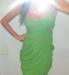 Платье bcbg превью 898754.