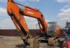 Продаем экскаватор hitachi ZX330LC-3 превью 898767.
