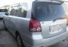 Превью Mitsubishi Dion, 2001 Санкт-Петербург - 2