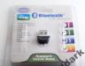 Mini Bluetooth (Мини блютус), новый превью 898828.