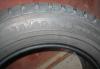 Новые 215/60/16 Nokian Hakkapeliitta 5 99T превью 898858.