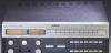HI-END  tuner  revox B261 превью 898860.
