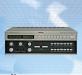 Превью HI-END  tuner  revox B261 Санкт-Петербург - 1