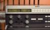 Превью HI-END  tuner  revox B261 Санкт-Петербург - 2