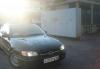 Превью Opel Omega B, 1998 Санкт-Петербург - 1
