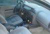 Превью Opel Omega B, 1998 Санкт-Петербург - 3