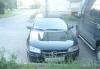 Превью Opel Omega B, 1998 Санкт-Петербург - 4