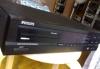 Проигрыватель компакт дисков Philips CD-604 превью 890931.