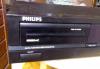 Превью Проигрыватель компакт дисков Philips CD-604 Москва - 1
