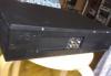 Превью Проигрыватель компакт дисков Philips CD-604 Москва - 4