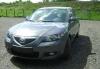 Mazda 3, 2007 превью 890983.