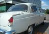 Превью Газ 21 1969 г.в Москва - 2