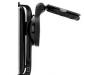 Превью Держатель для iPhone 2G/3G/3GS Москва - 1