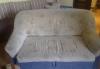 Превью Диван и кресло Санкт-Петербург - 1