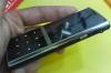 Превью Nokia Aeon и многое другое Смоленск - 1
