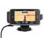 Превью Держатель для iPhone 2G/3G/3GS Москва - 3
