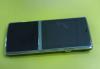 Превью Nokia Aeon и многое другое Смоленск - 3