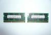 Продам оперативную память 2x2 Gb DDR3 превью 899052.