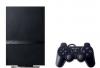 Sony Play Station 2 превью 899058.