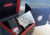 Luminox Field Day Date 1828 превью 899142.