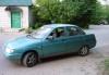 Превью ВАЗ 2110, 1999 Александров - 1