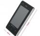 Превью Sony Ericsson 5000 и многое другое Псков - 2
