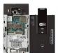 Превью Sony Ericsson 5000 и многое другое Псков - 3
