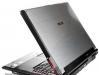 Превью Asus G2P Москва - 1