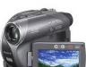 Sony handycam DCR-DVD205 превью 899234.