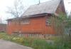 Превью Г.Клин  п. 31 Октября "Урожай" Клин - 1