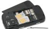 Превью Nokia N97 и многое другое Пенза - 3