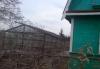Превью Продам дачку в Клину Клин - 1