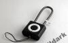 Превью Зарядка и USB в виде брелка для iPhone и iPod Москва - 1