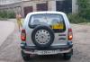 Превью Chevrolet Niva, 2005 Александров - 3