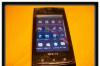 Превью Sony Ericsson X10+gps и многое другое Тула - 2