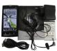 Превью Sony Ericsson X10+gps и многое другое Тула - 3