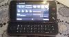 Превью Nokia N97 Black 32Gb Москва - 1