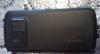 Превью Nokia N97 Black 32Gb Москва - 2