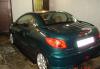 Превью Peugeot 206, 2004 Москва - 1