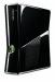 Xbox 360 250 Gb превью 899432.