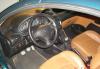 Превью Peugeot 206, 2004 Москва - 2