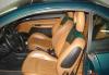 Превью Peugeot 206, 2004 Москва - 3