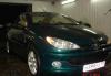 Превью Peugeot 206, 2004 Москва - 4