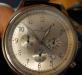 Превью Новые часы jacques lemans 1-1359 за6500 из duty fr Москва - 2