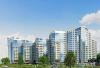 2 ккв нов.дом, сдача 4 кв 2010, торг превью 899516.