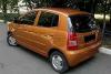 Превью Kia Picanto, 2007 Москва - 2