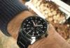 Seiko snzg17J1 (Japan) превью 899558.