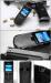 Превью Nokia 8800 special edition GUN (Germany) Москва - 1